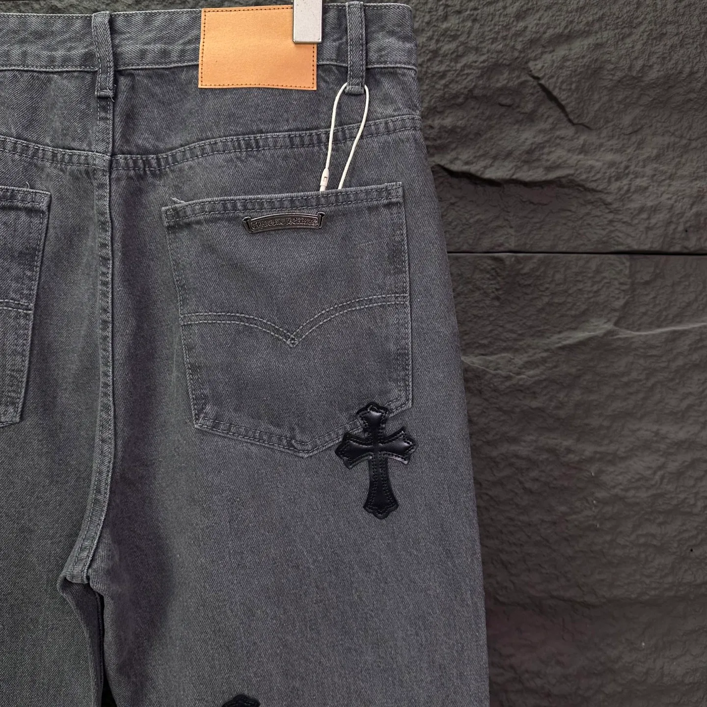 2025New Arrival Black 🔥 🔥 🔥 Quality ， ， ， ， ， ！ ， ， ！！！ ：Gray Size：30、32、34、36（ Size）